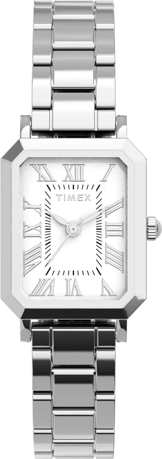 �������� ���� Timex TW2Y57900
