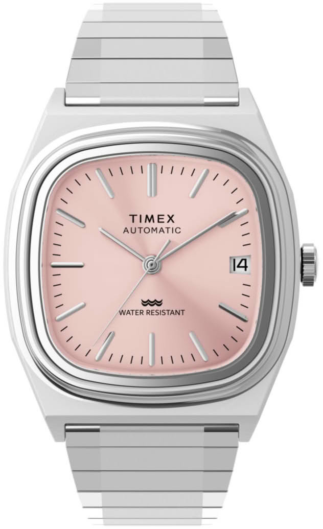 ������������ �������� ���� Timex TW2Y66800