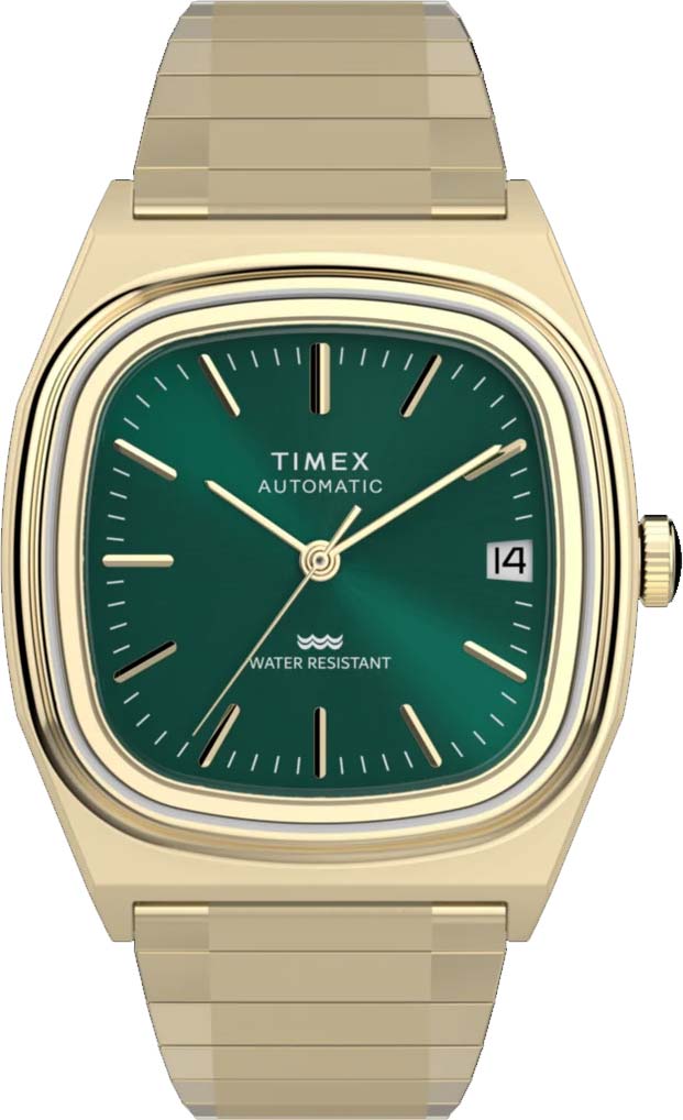 ������������ �������� ���� Timex TW2Y67700