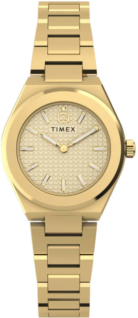 Наручные часы Timex TW2Y68300