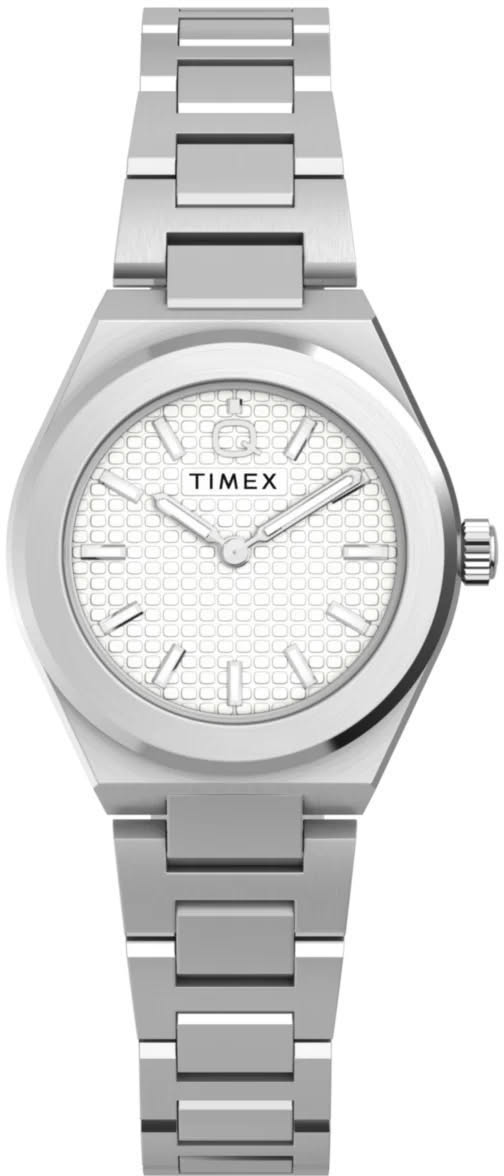 Наручные часы Timex TW2Y68500