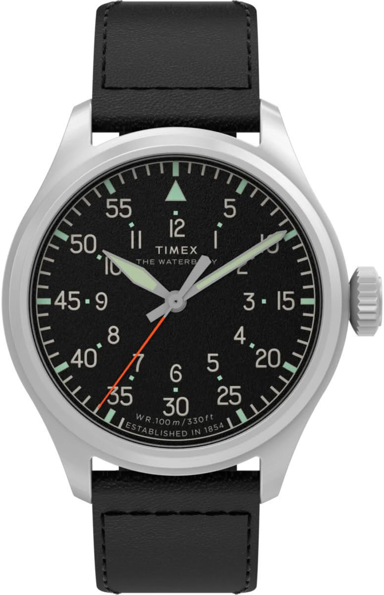 �������� ���� Timex TW2Y70400