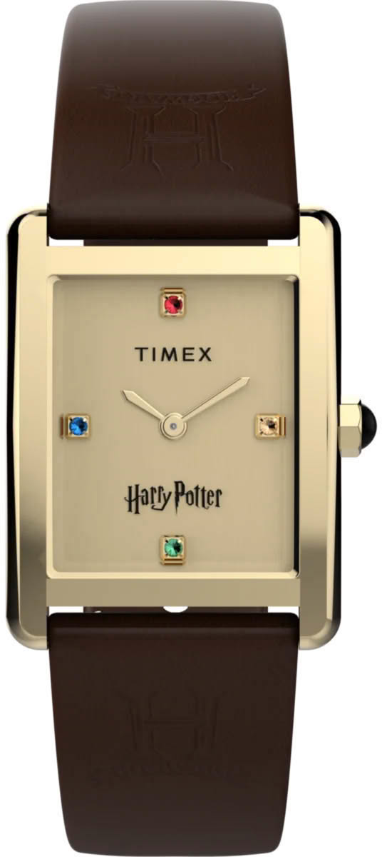 Наручные часы Timex TW2Y75700