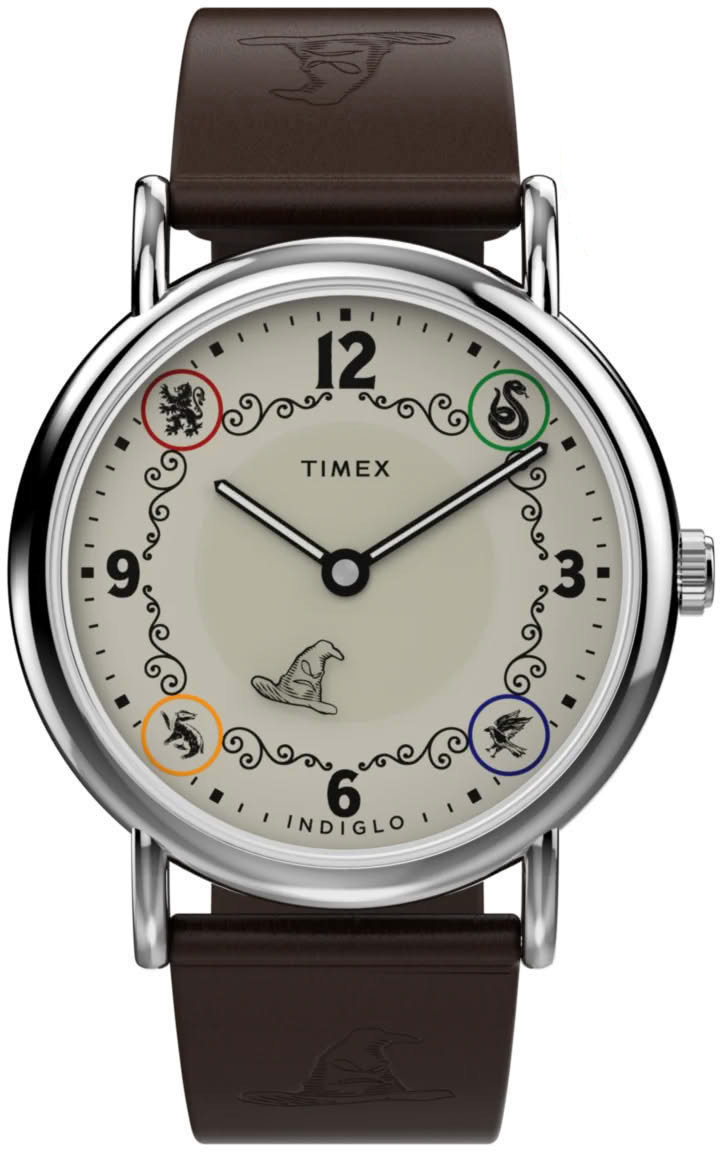 �������� ���� Timex TW2Y76500