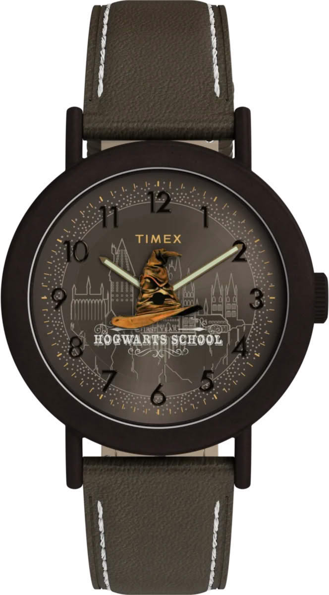 Наручные часы Timex TW2Y77000