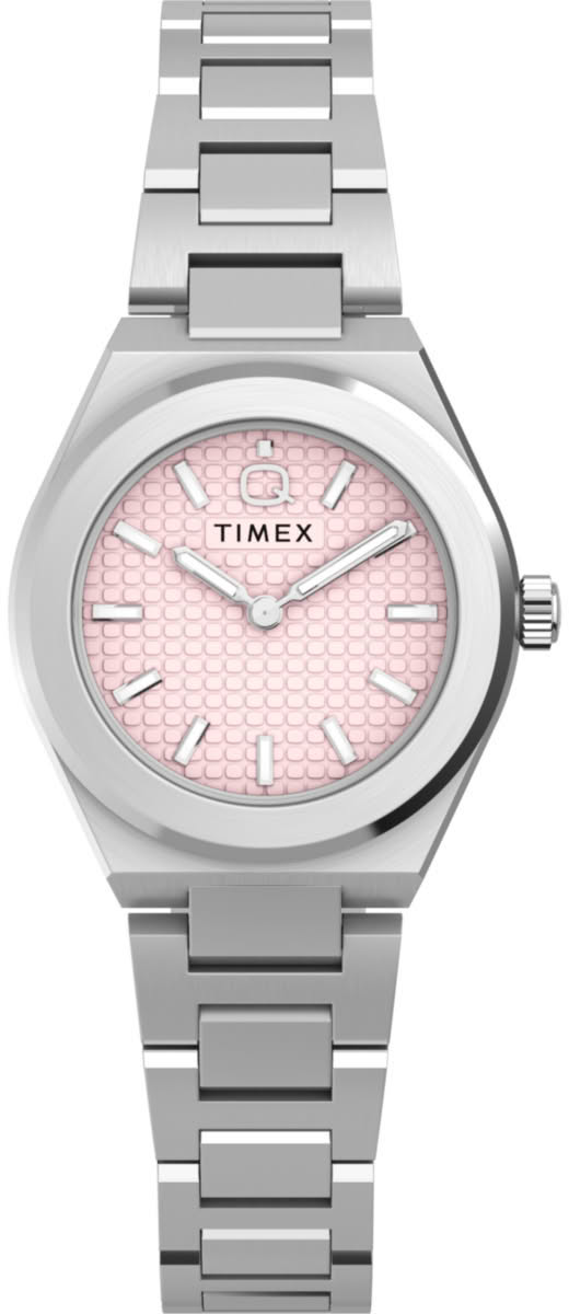 Наручные часы Timex TW2Y77400