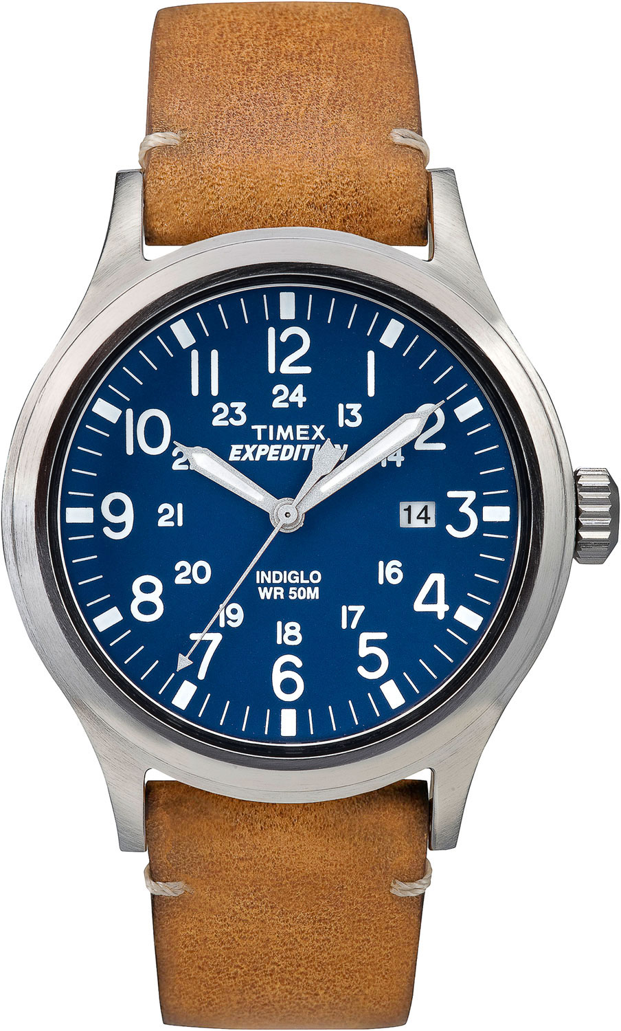   Timex Expedition TW4B01800