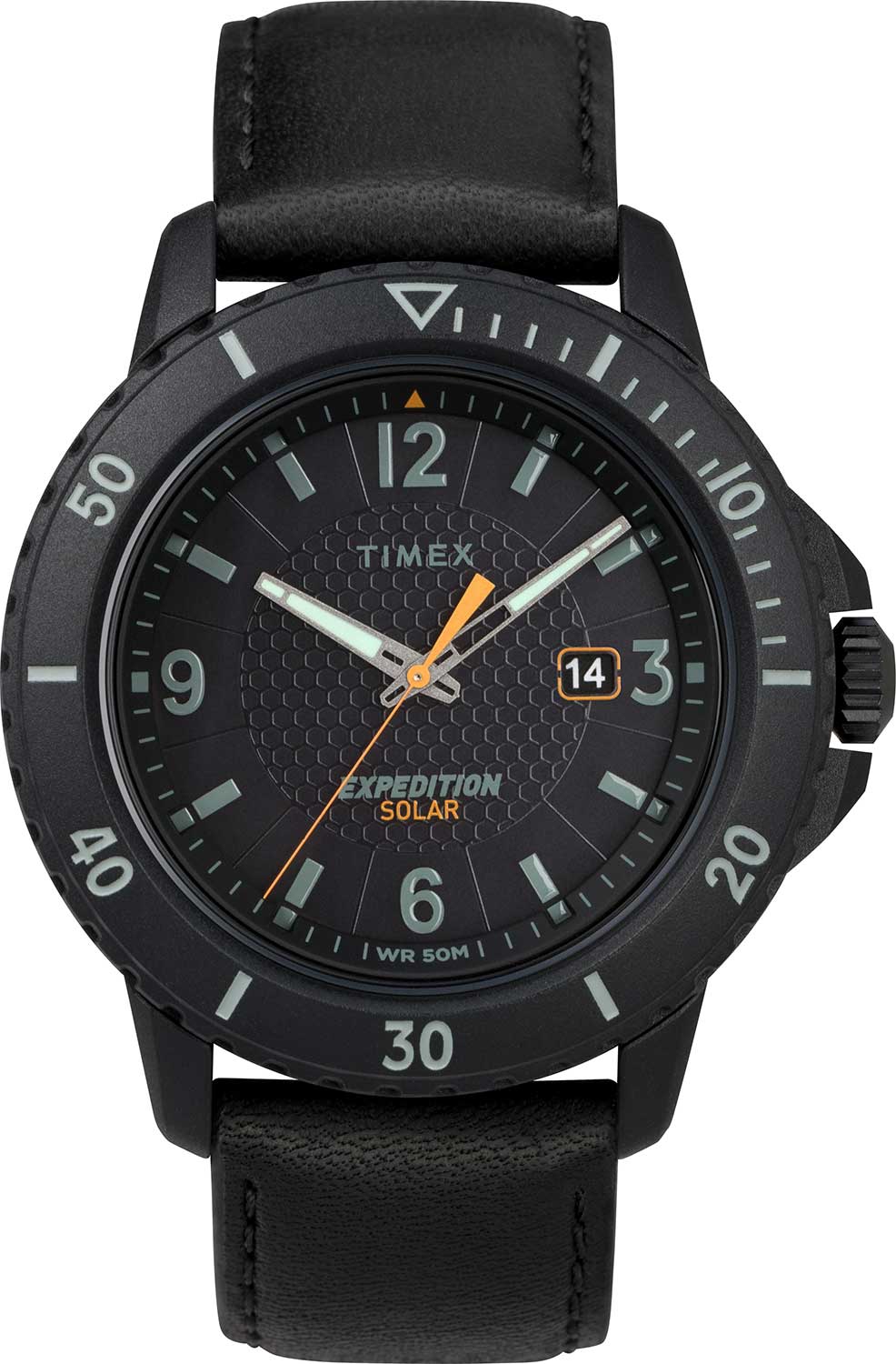   Timex Expedition TW4B14700