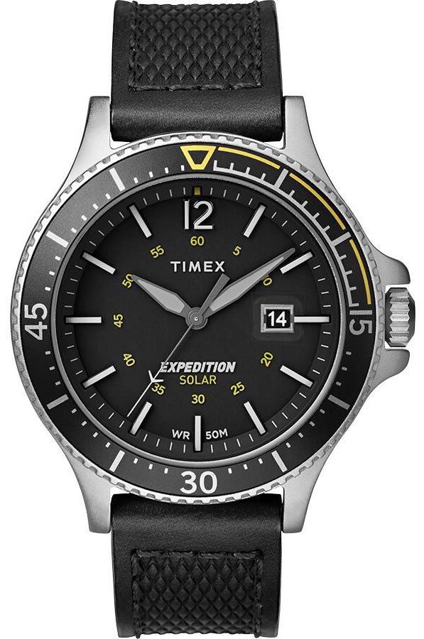 Наручные часы Timex Expedition TW4B14900VN