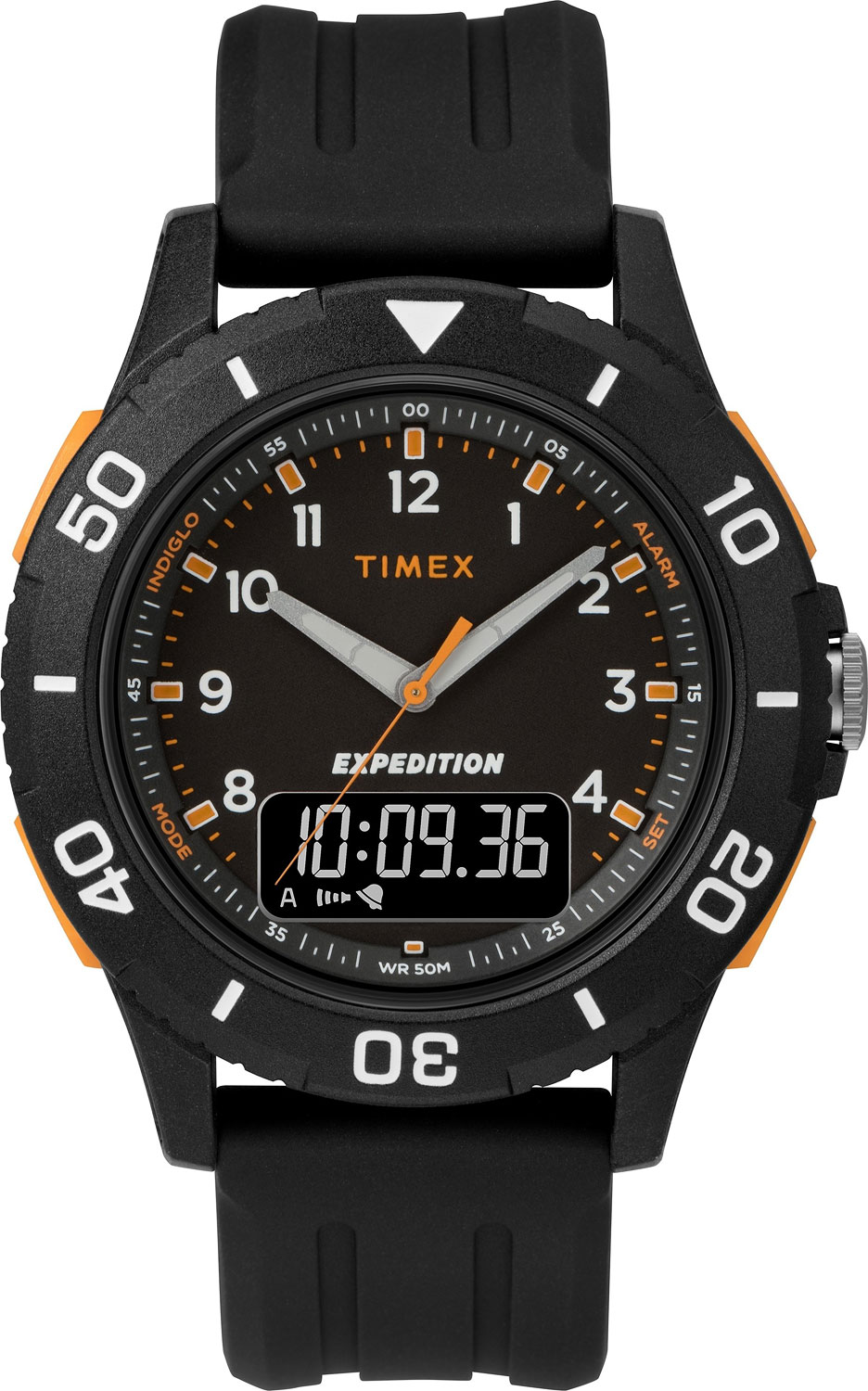   Timex Expedition TW4B16700RY  