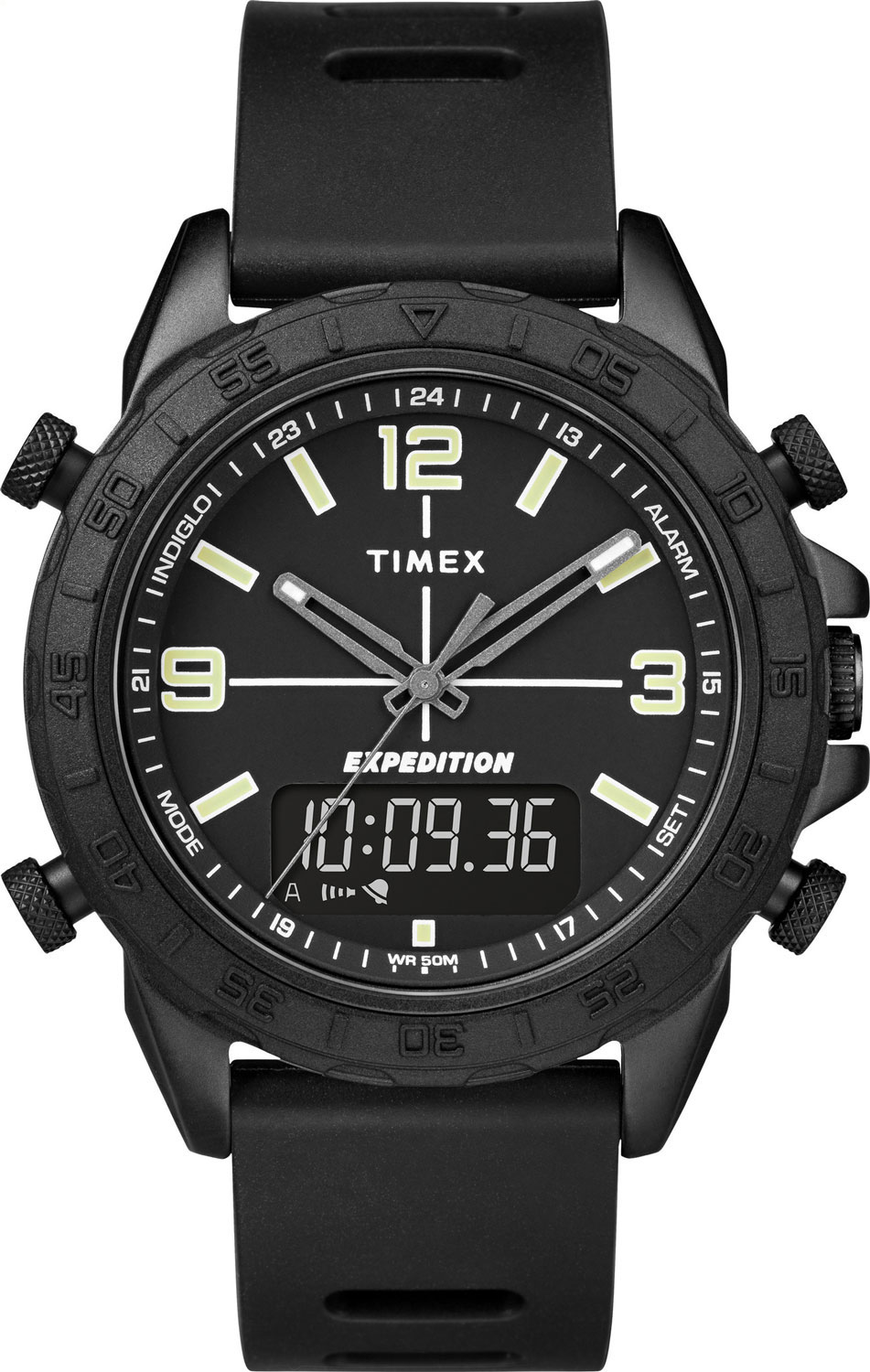   Timex TW4B17000VN  