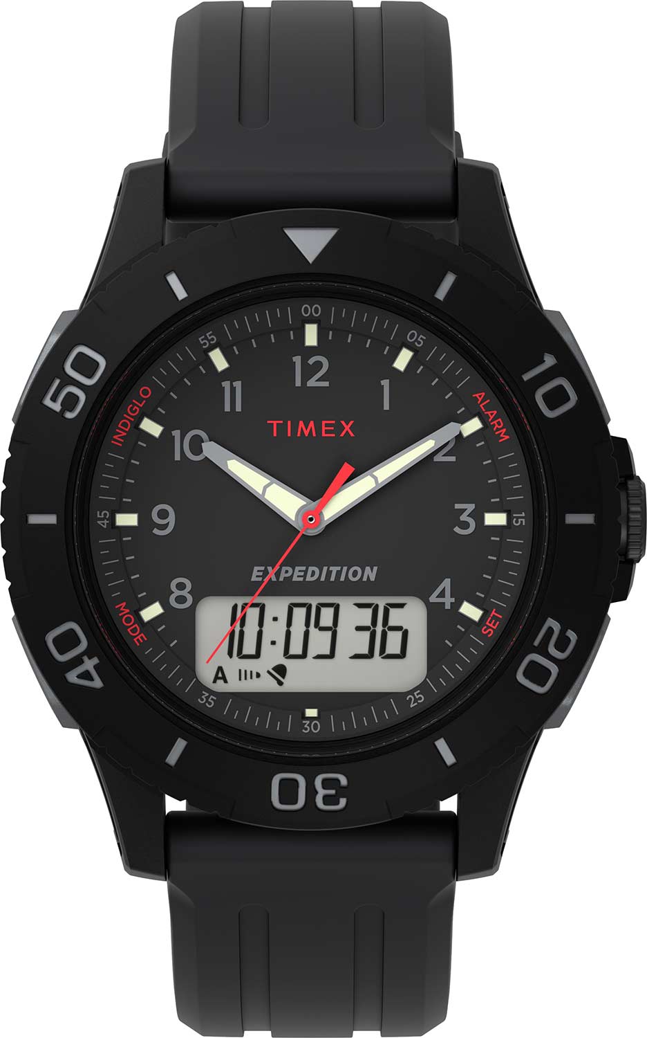   Timex Expedition TW4B18200  