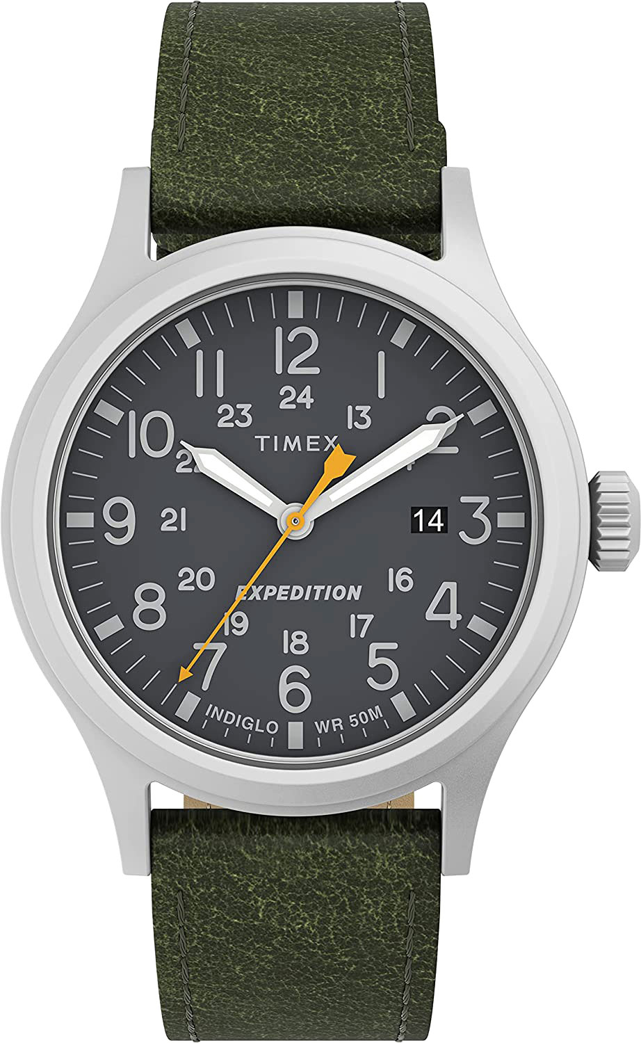   Timex Expedition TW4B22900