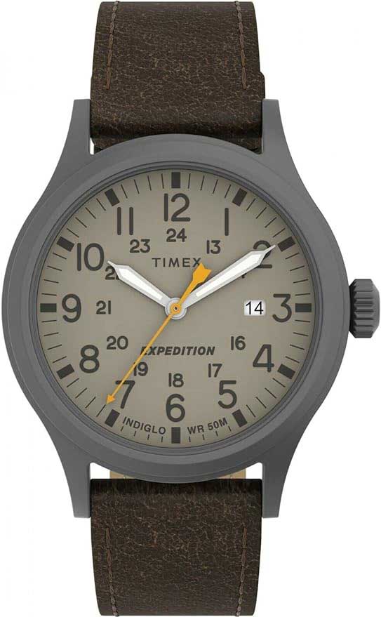   Timex TW4B23100-ucenka