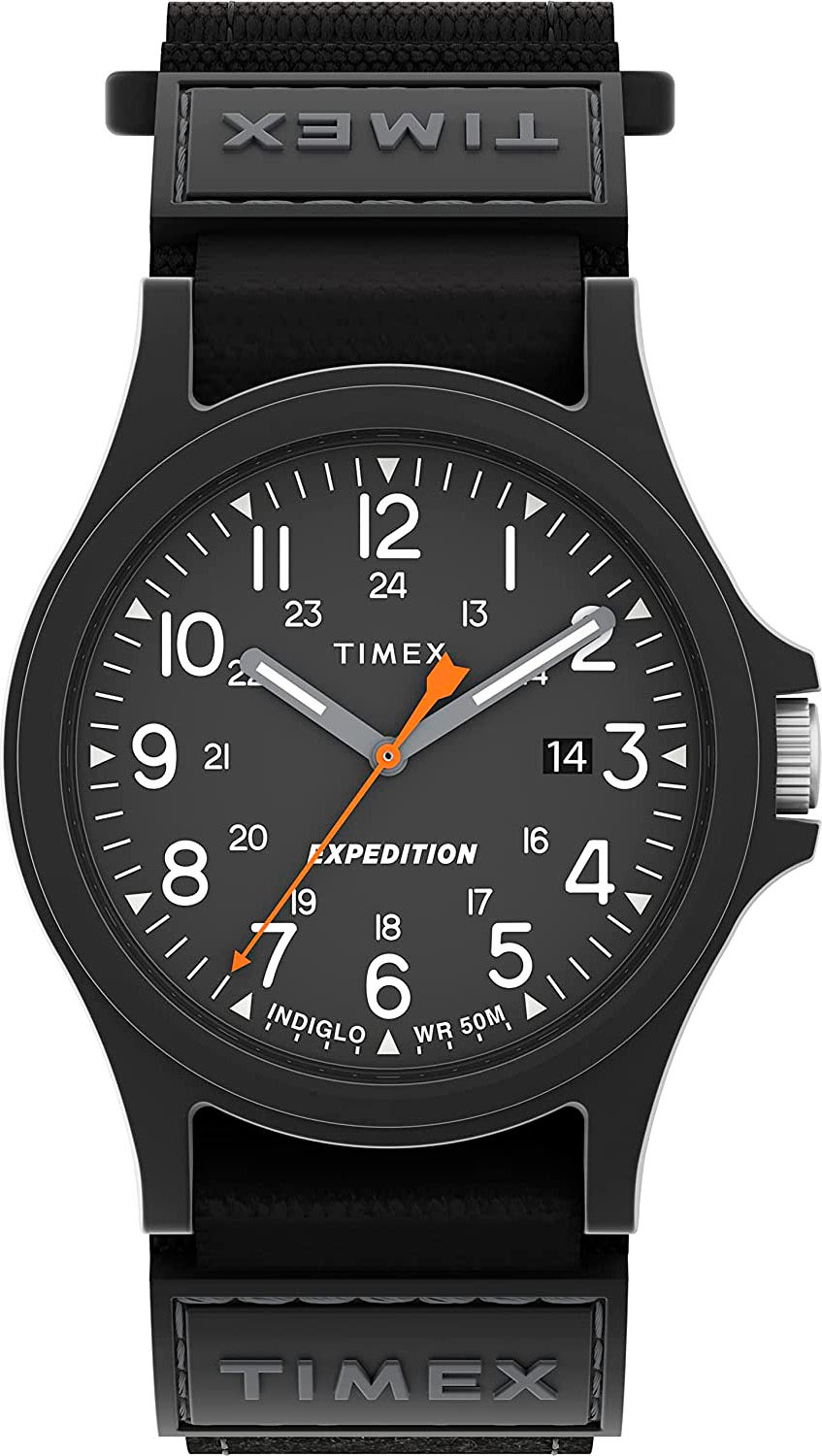   Timex Expedition TW4B23800