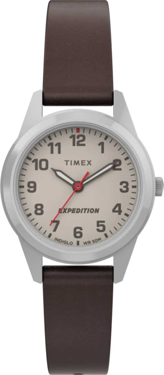   Timex TW4B25600