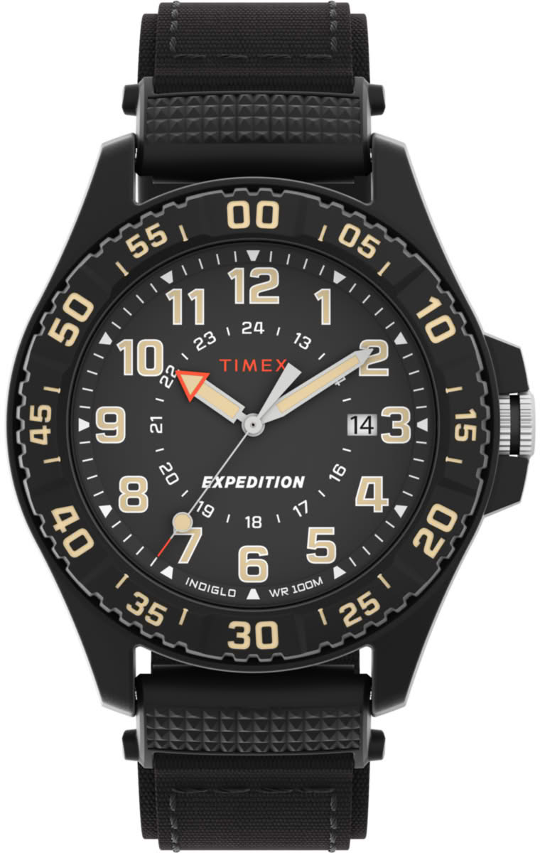 �������� ���� Timex TW4B26300