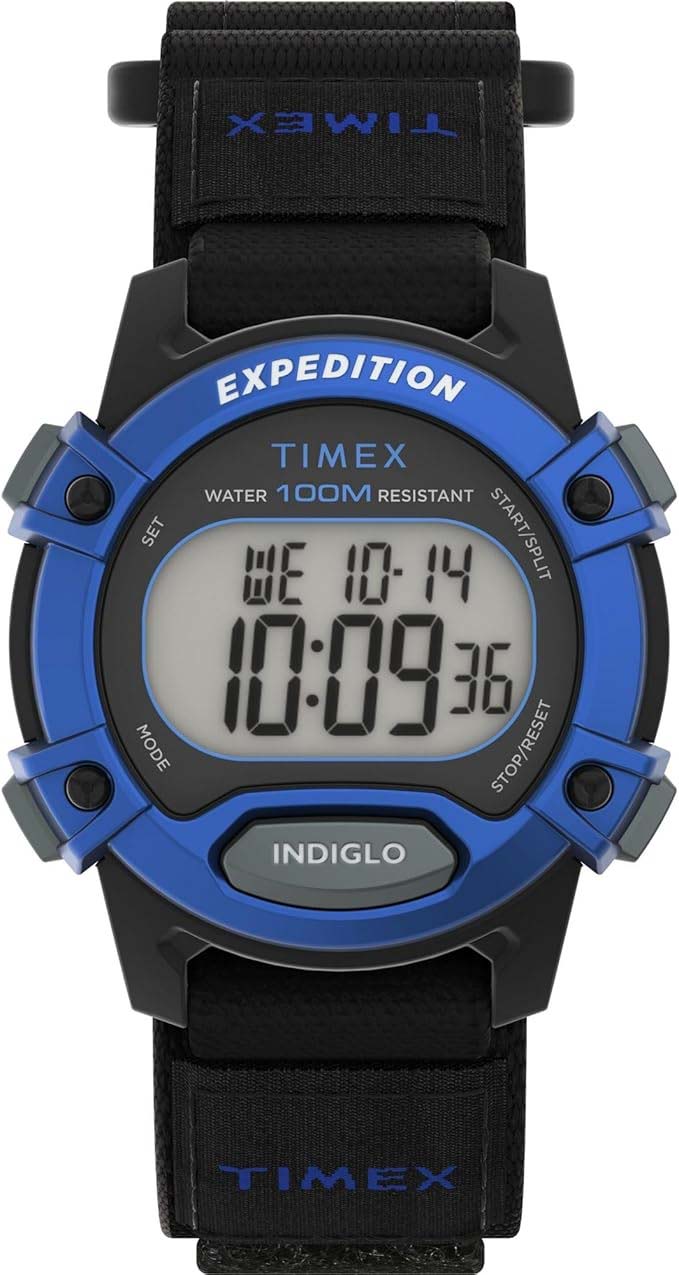 �������� ���� Timex TW4B28900 � �����������