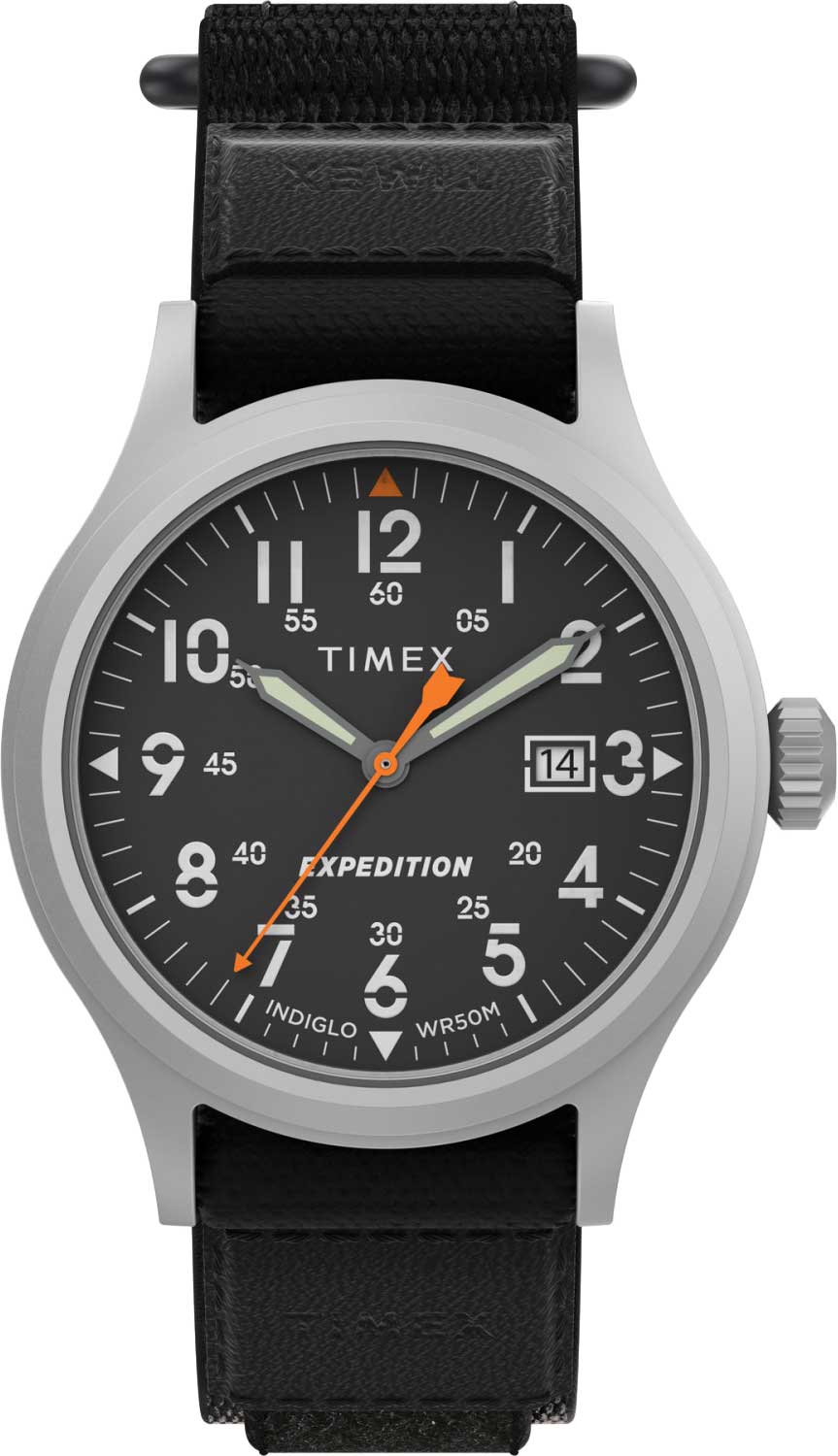   Timex TW4B29600