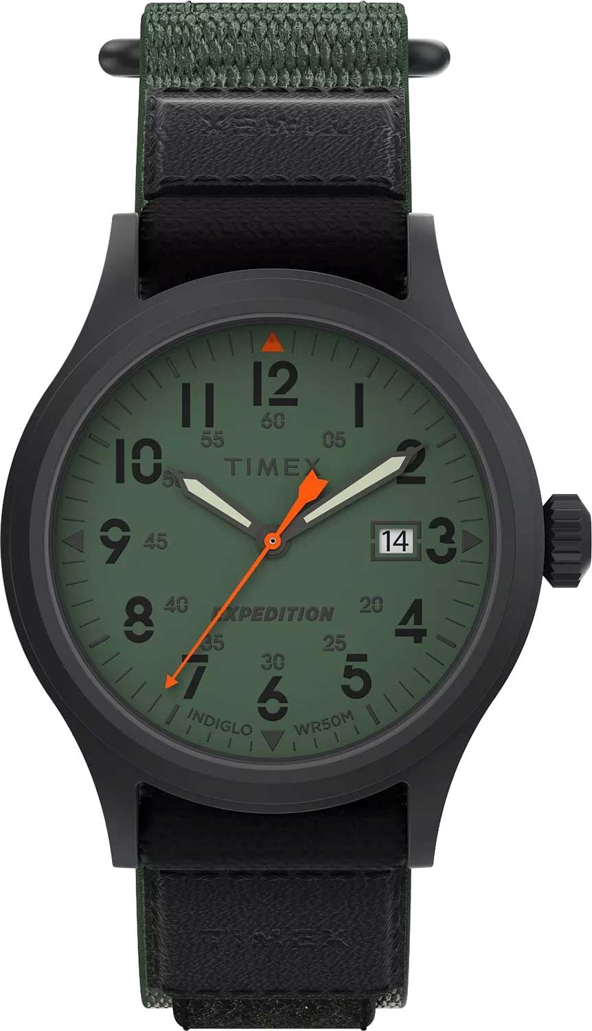   Timex TW4B29800