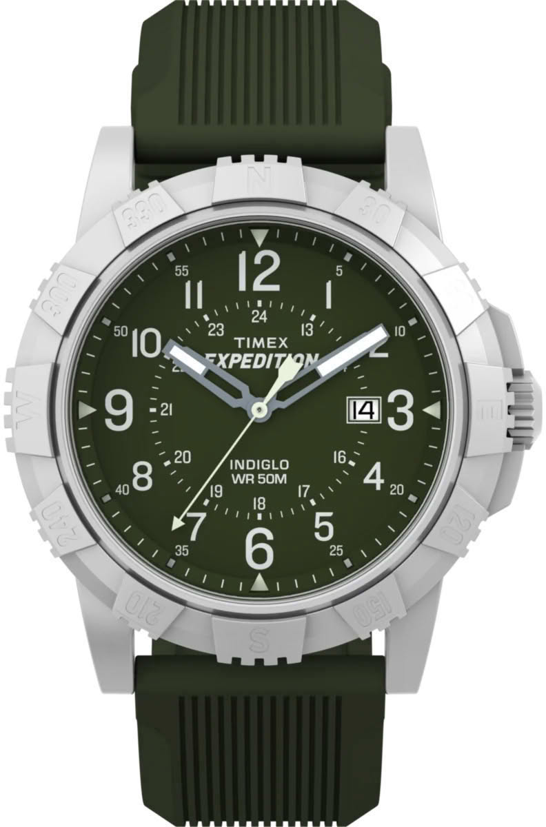Наручные часы Timex TW4B32100