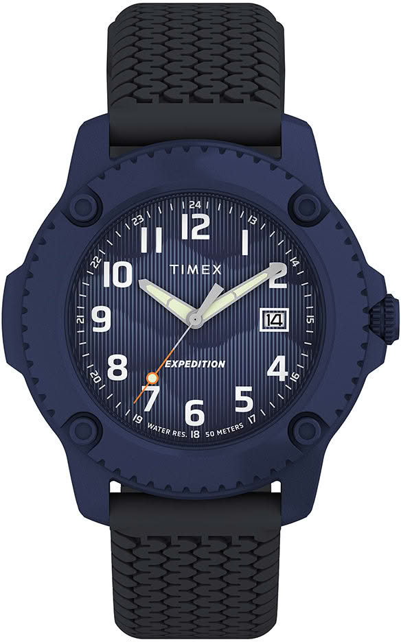 Наручные часы Timex TW4B34600