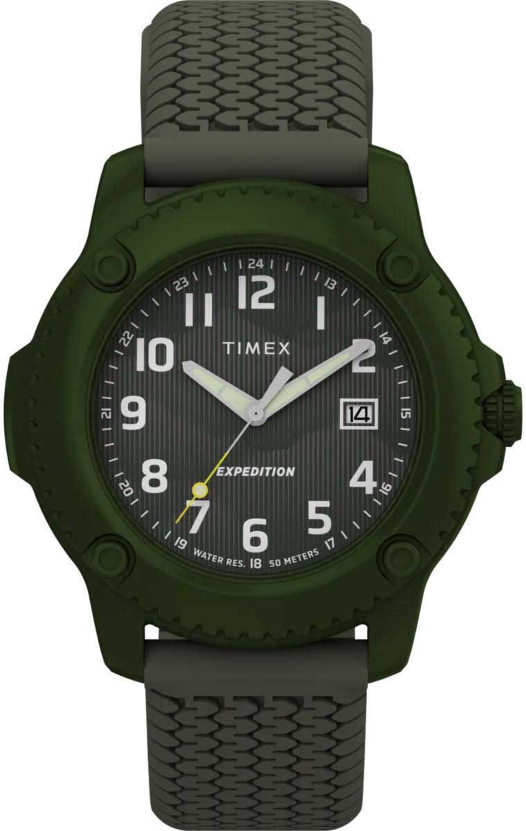 Наручные часы Timex TW4B34700-ucenka