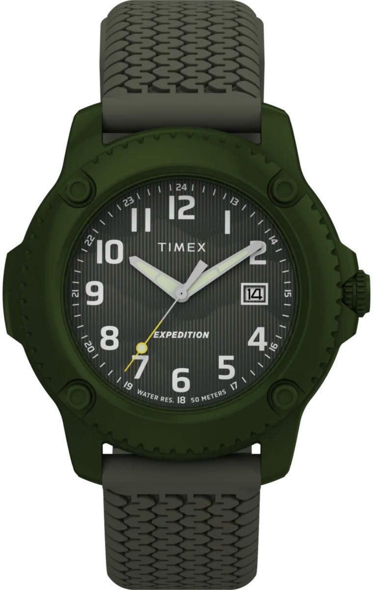 Наручные часы Timex TW4B34700
