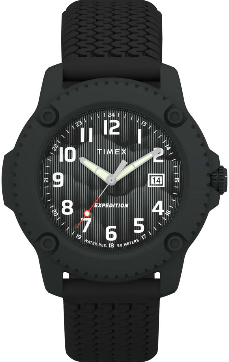 Наручные часы Timex TW4B34800