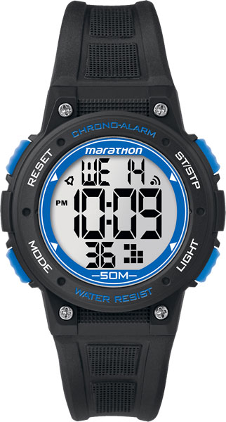   Timex TW5K84800  