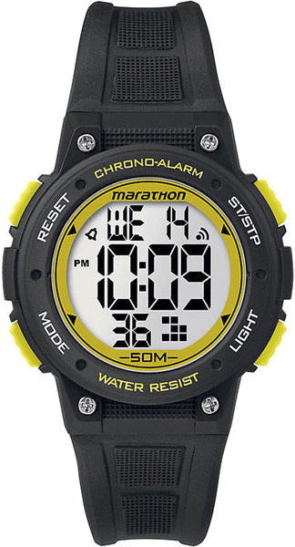   Timex TW5K84900  