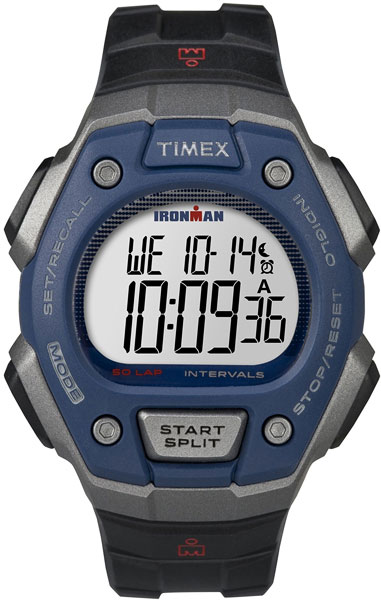   Timex TW5K86000  