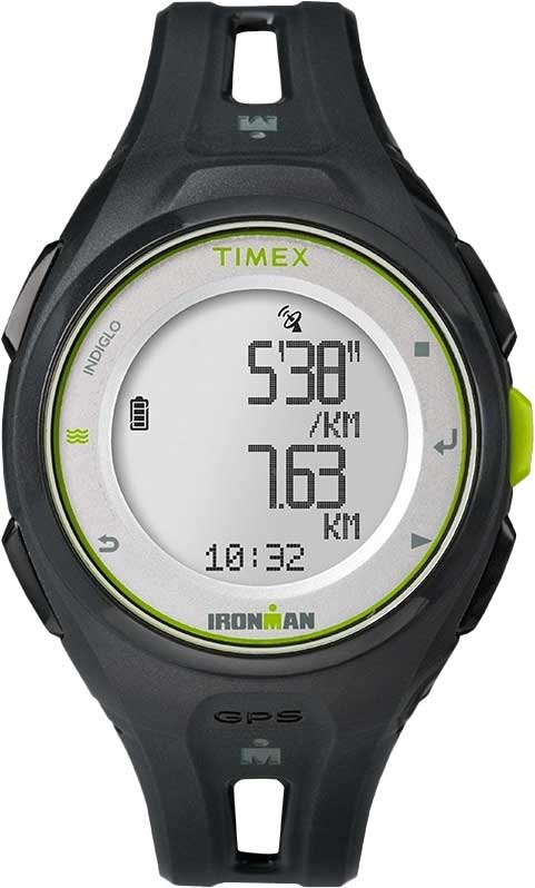    Timex TW5K87300  