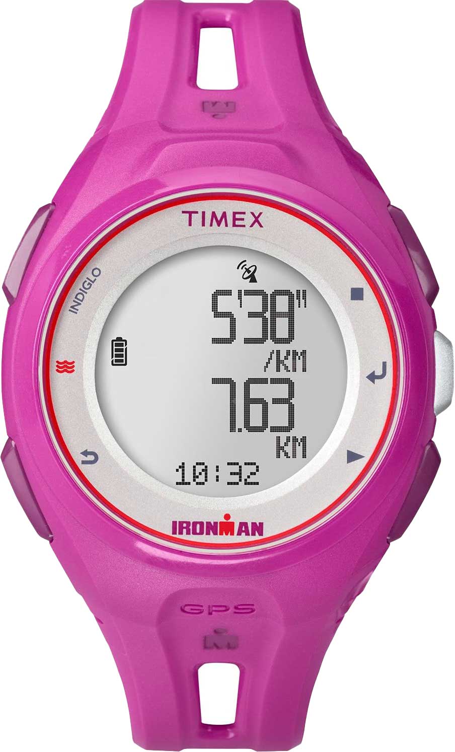    Timex TW5K87400  