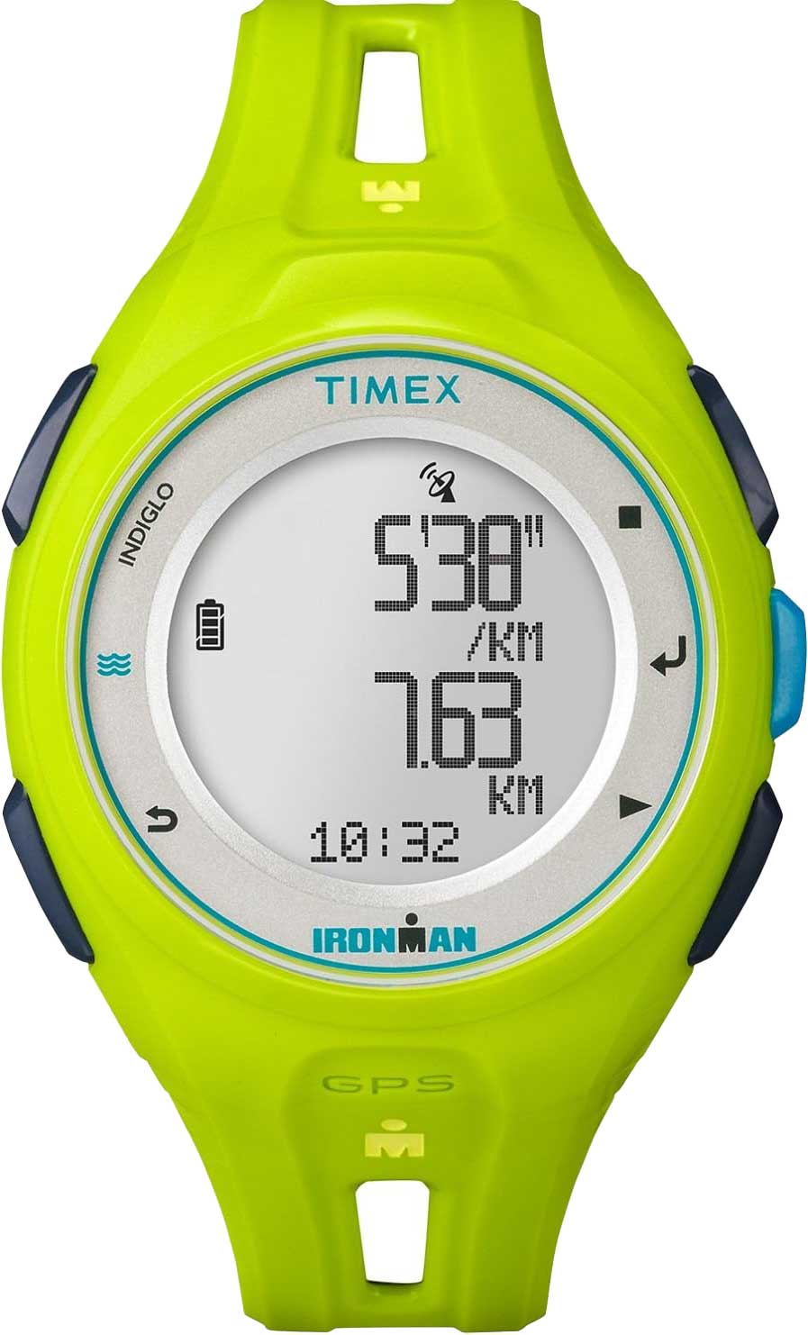    Timex TW5K87500  