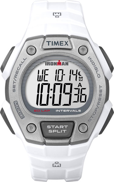  Timex TW5K88100  