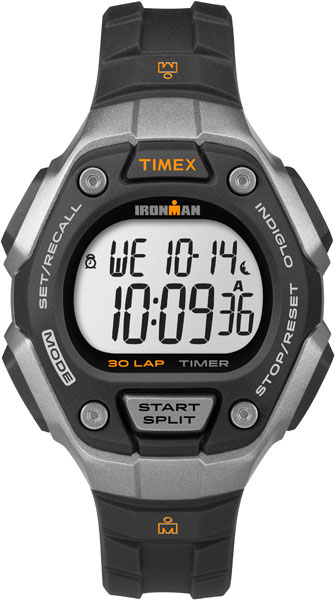   Timex TW5K89200  