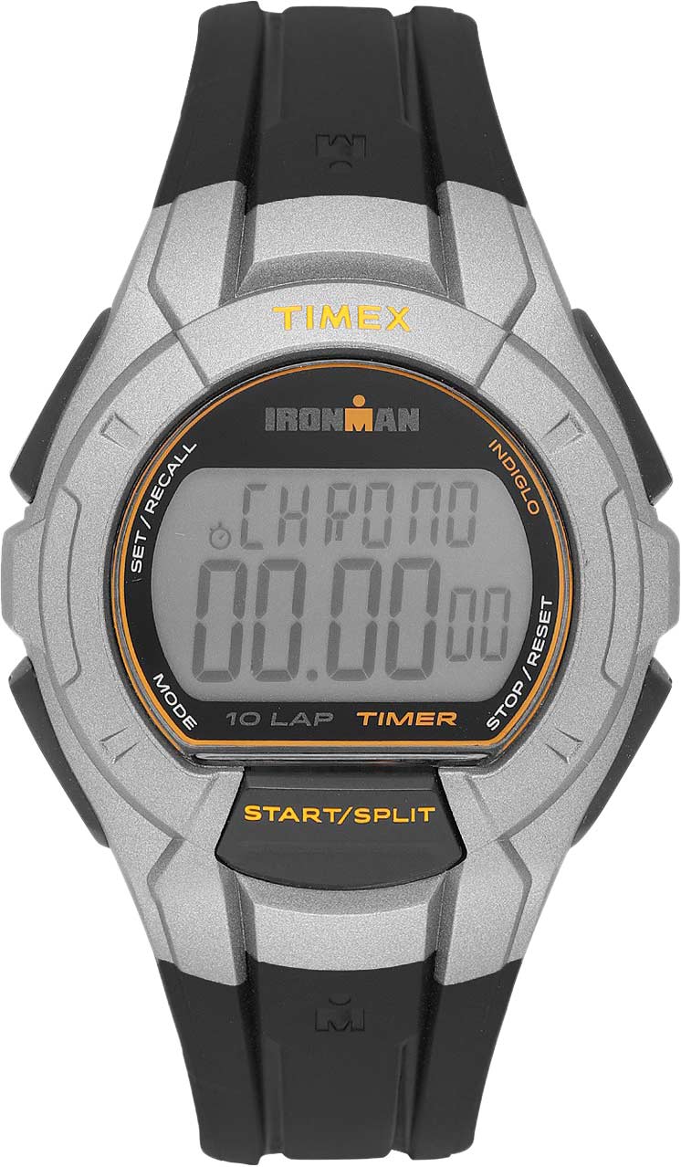   Timex TW5K93700  