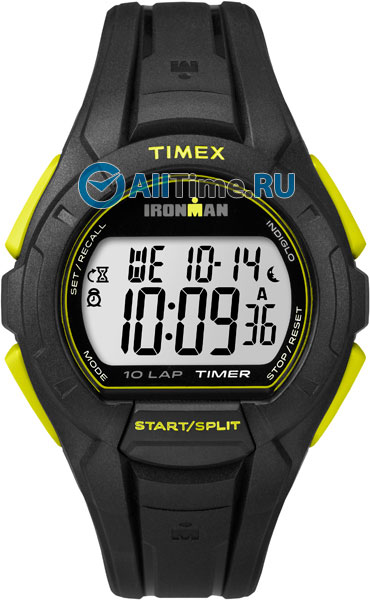   Timex TW5K93800  