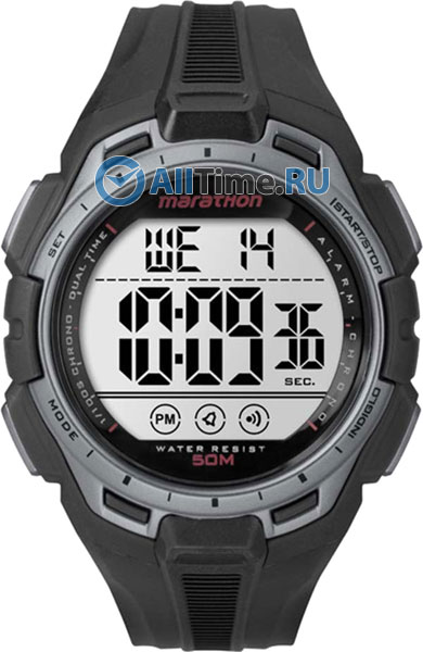   Timex TW5K94600  