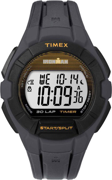   Timex TW5K95600  