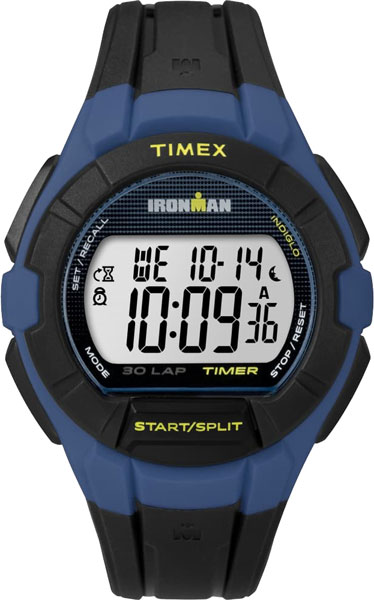   Timex TW5K95700  
