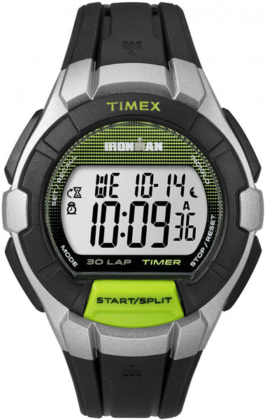   Timex TW5K95800  