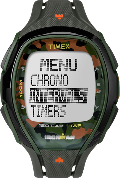   Timex TW5M01000  