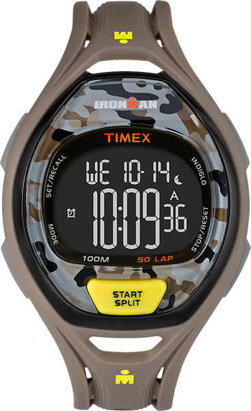   Timex TW5M01300  