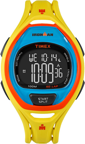   Timex TW5M01500  