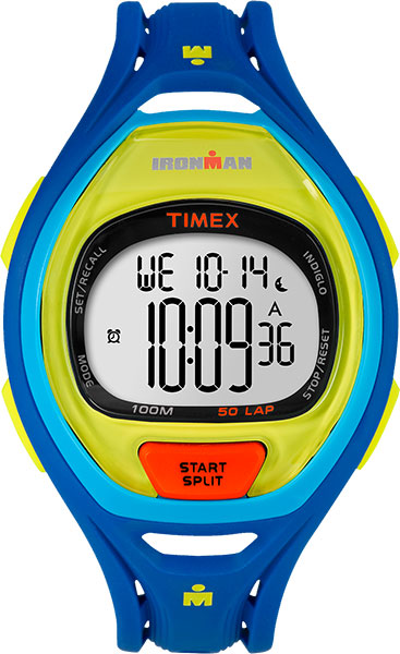   Timex TW5M01600  