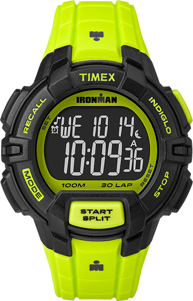   Timex TW5M02500  