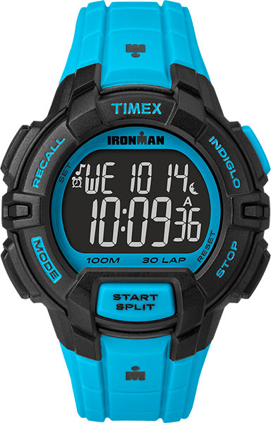   Timex TW5M02700  