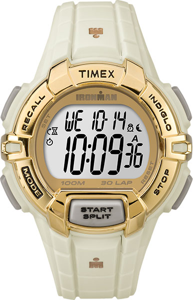   Timex TW5M06200  